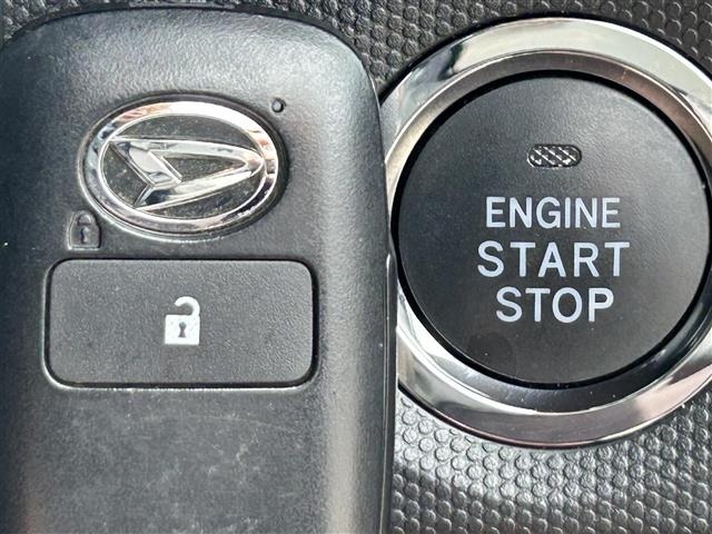 Daihatsu TAFT 2023 6998337-3