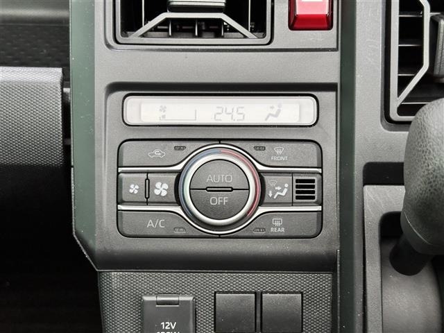 Daihatsu TAFT 2023 6998351-10