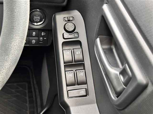 Daihatsu TAFT 2023 6998351-13