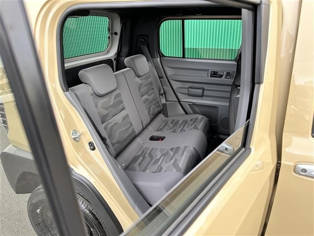 Daihatsu TAFT 2023 6998351-15