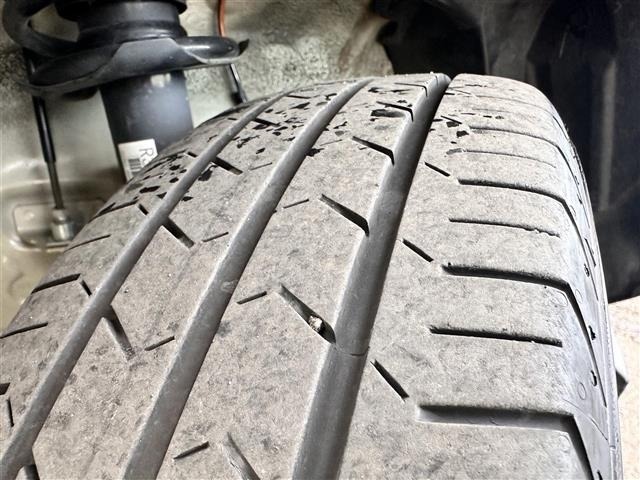 Daihatsu TAFT 2023 6998351-17