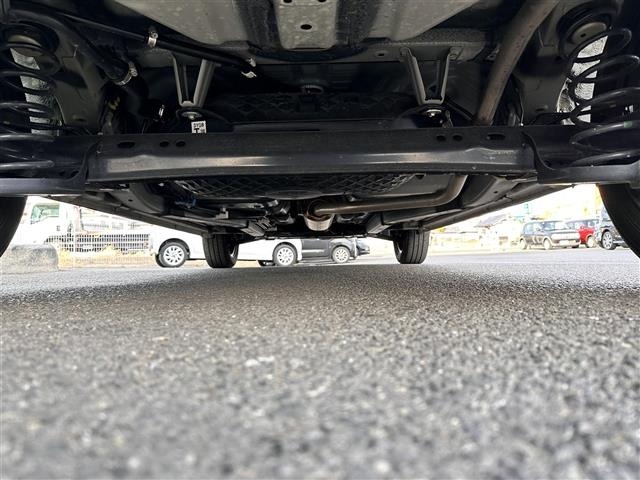 Daihatsu TAFT 2023 6998351-18