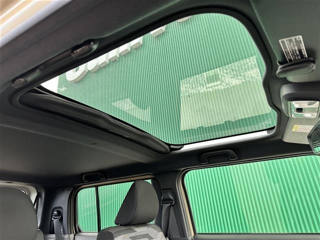 Daihatsu TAFT 2023 6998351-21