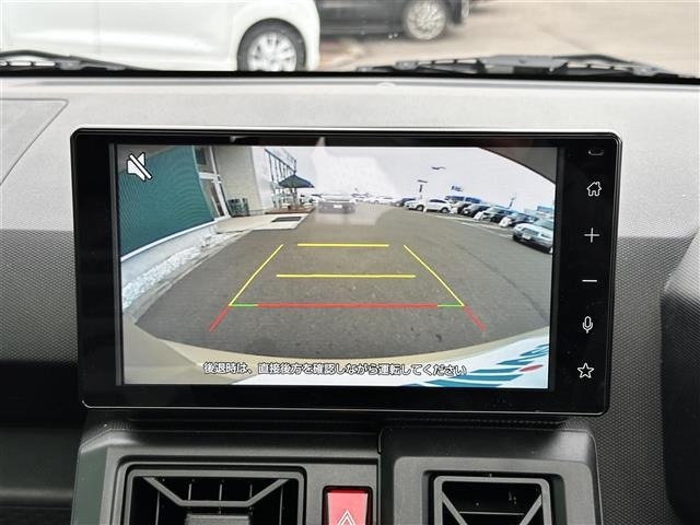 Daihatsu TAFT 2023 6998351-22