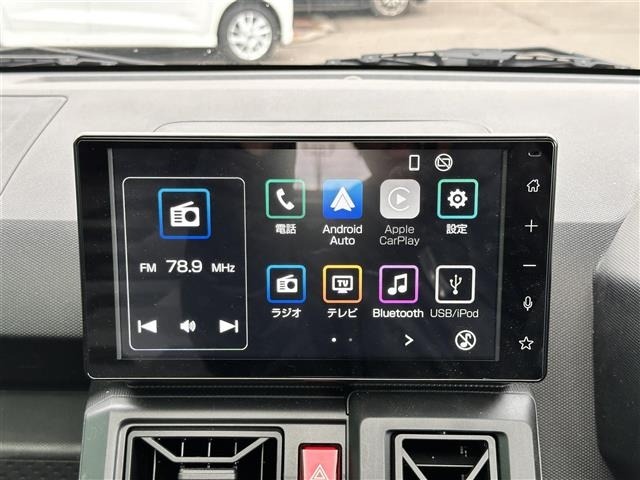 Daihatsu TAFT 2023 6998351-23