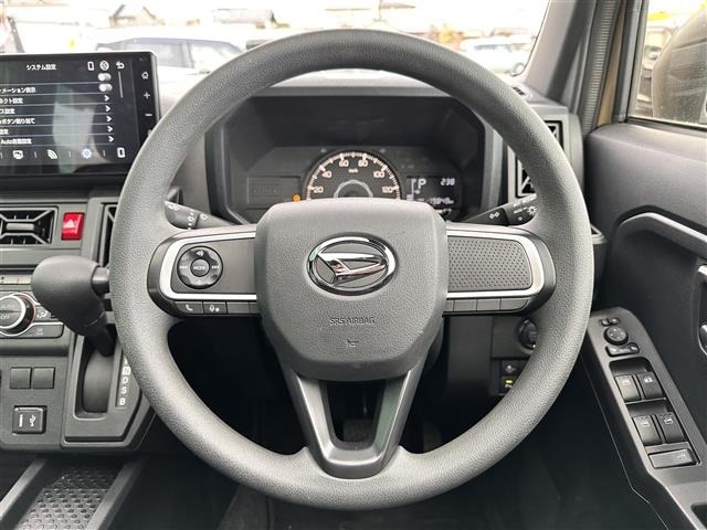 Daihatsu TAFT 2023 6998351-3