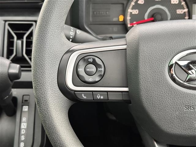 Daihatsu TAFT 2023 6998351-8