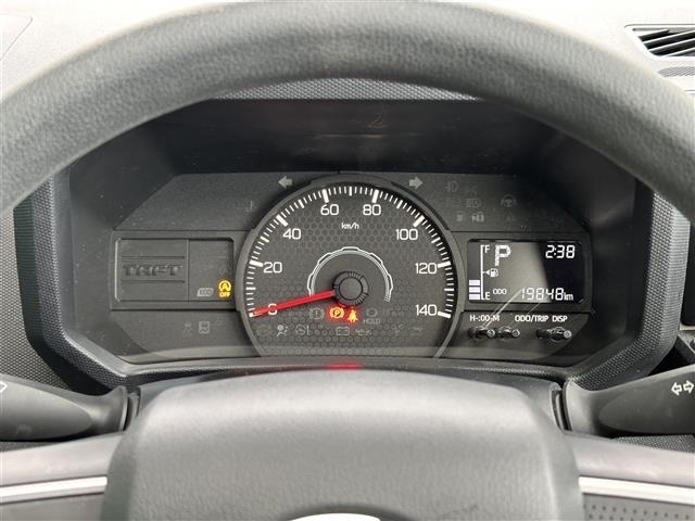 Daihatsu TAFT 2023 6998351-9