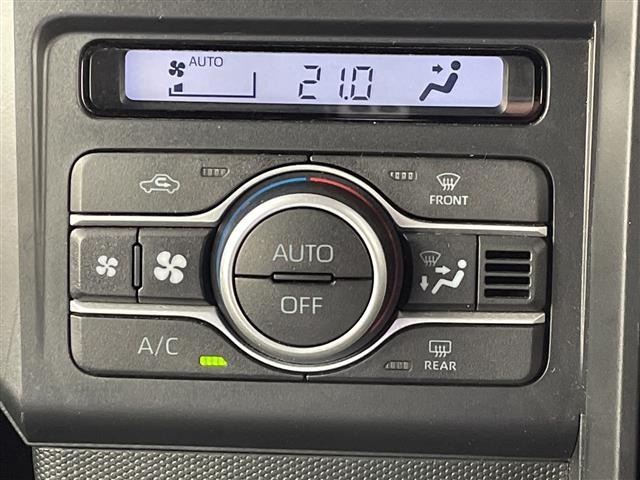 Daihatsu TAFT 2024 6998352-1