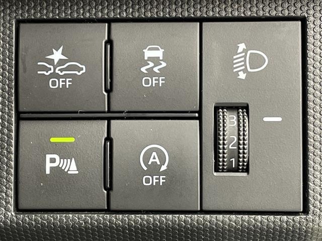 Daihatsu TAFT 2024 6998352-11
