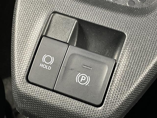 Daihatsu TAFT 2024 6998352-12