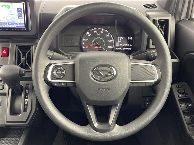 Daihatsu TAFT 2024 6998352-15