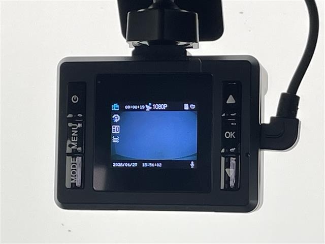 Daihatsu TAFT 2024 6998352-20