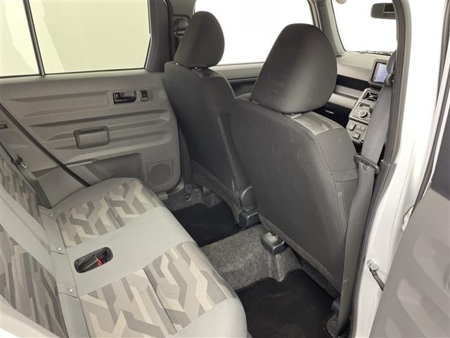 Daihatsu TAFT 2024 6998352-6