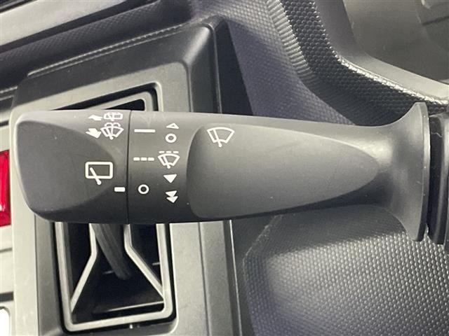 Daihatsu TAFT 2024 6998352-7