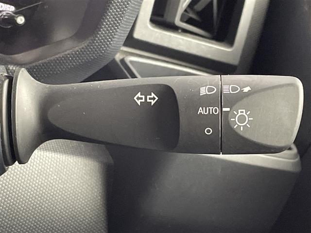 Daihatsu TAFT 2024 6998352-8