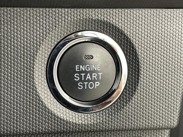 Daihatsu TAFT 2024 6998352-9