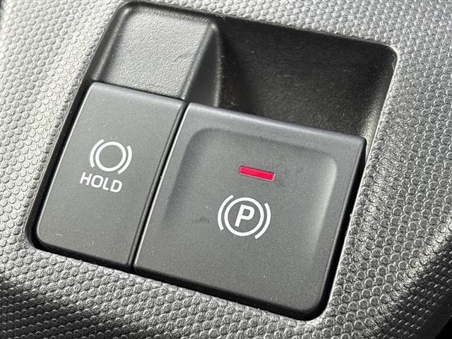 Daihatsu TAFT 2024 6998359-11