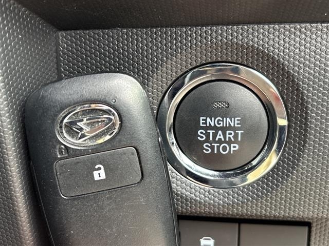 Daihatsu TAFT 2024 6998359-12