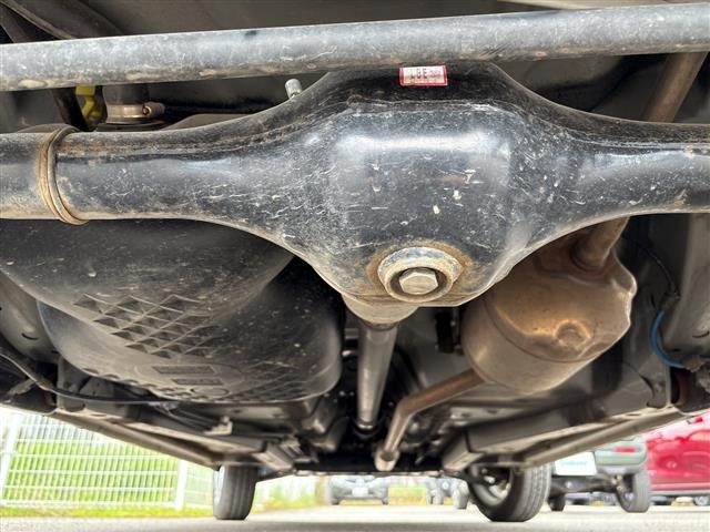 Daihatsu TAFT 2024 6998359-14