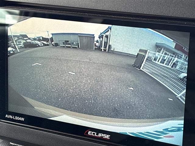 Daihatsu TAFT 2024 6998359-18