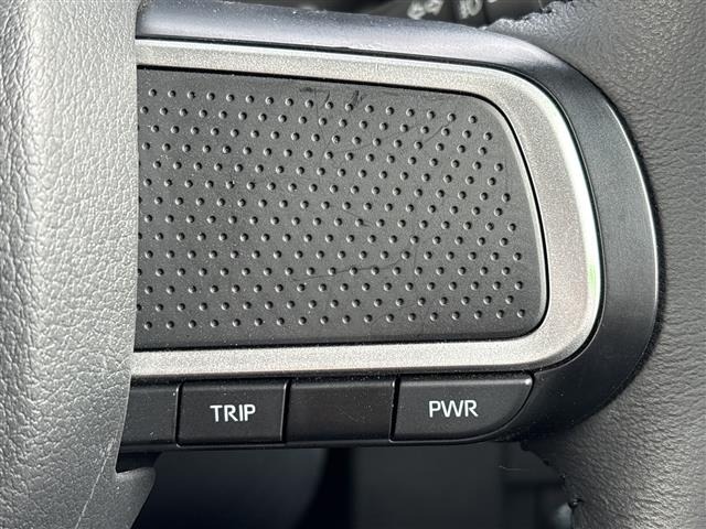 Daihatsu TAFT 2024 6998359-2