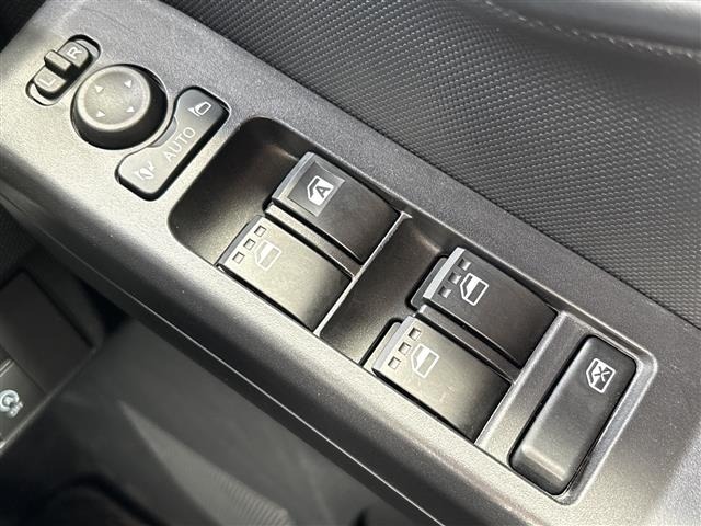 Daihatsu TAFT 2024 6998359-21