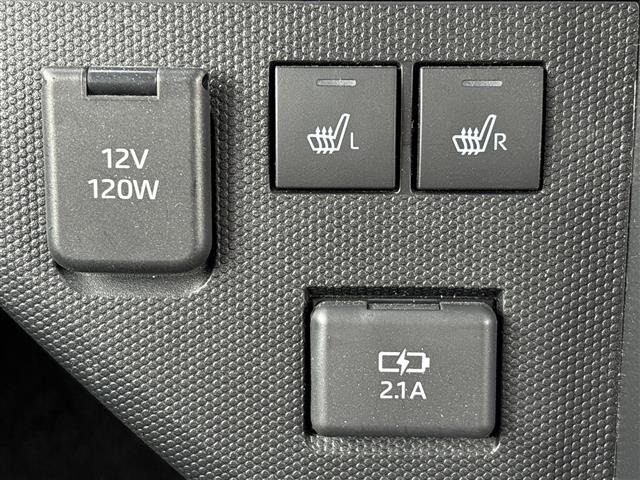 Daihatsu TAFT 2024 6998359-22