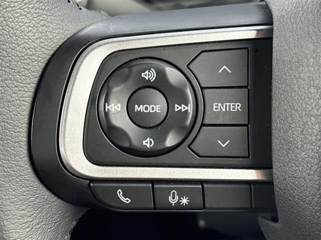 Daihatsu TAFT 2024 6998359-23