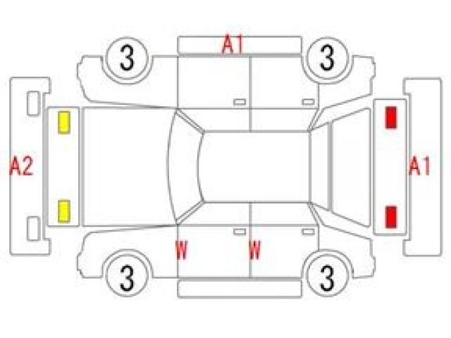 Daihatsu TAFT 2024 6998359-24