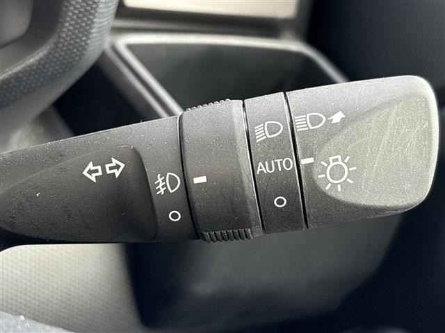 Daihatsu TAFT 2024 6998359-3