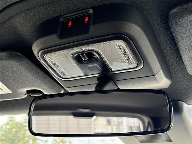 Daihatsu TAFT 2024 6998359-4