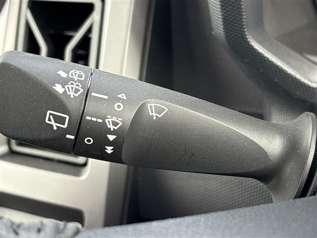 Daihatsu TAFT 2024 6998359-5