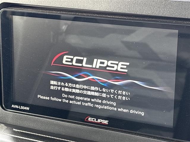 Daihatsu TAFT 2024 6998359-6