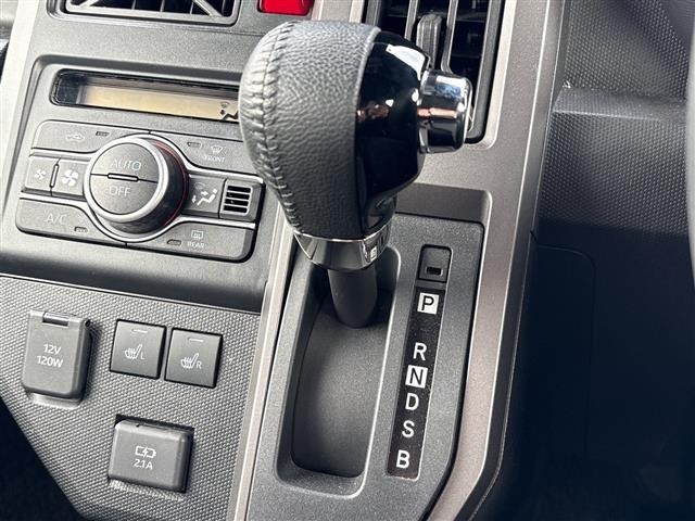 Daihatsu TAFT 2024 6998359-9