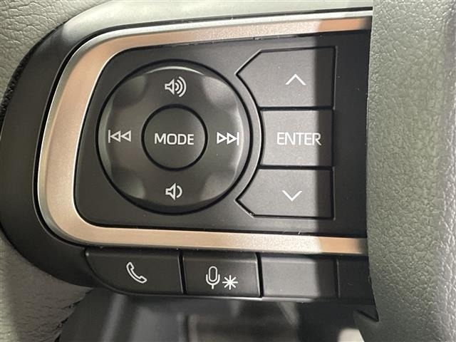 Daihatsu TAFT 2025 6998366-1