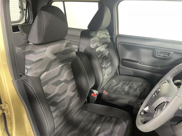 Daihatsu TAFT 2025 6998366-10