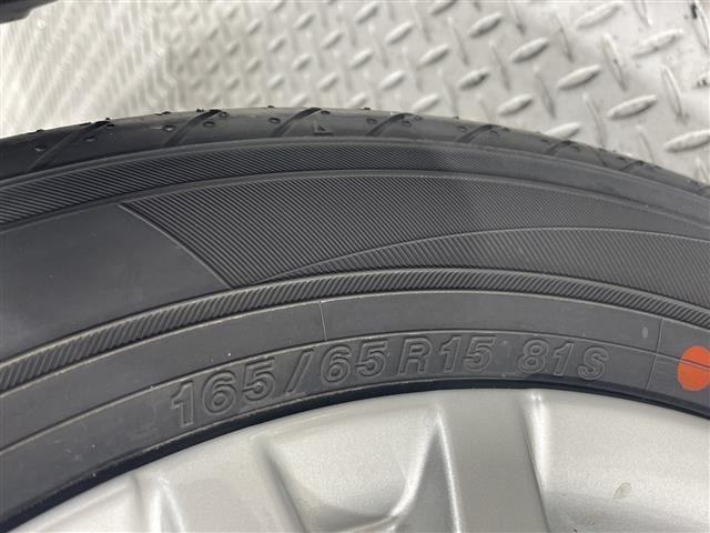 Daihatsu TAFT 2025 6998366-15