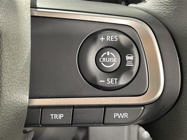 Daihatsu TAFT 2025 6998366-18