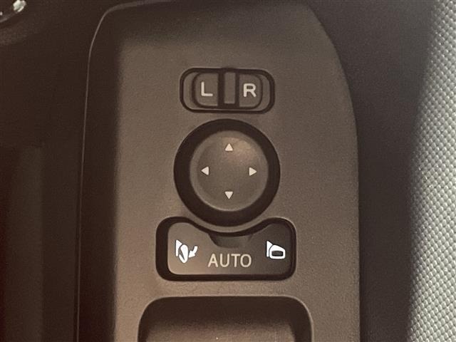 Daihatsu TAFT 2025 6998366-19