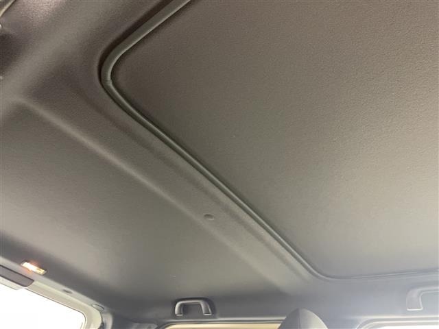 Daihatsu TAFT 2025 6998366-20