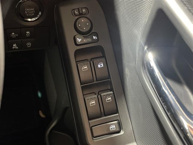 Daihatsu TAFT 2025 6998366-21