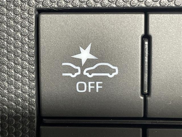 Daihatsu TAFT 2025 6998366-3