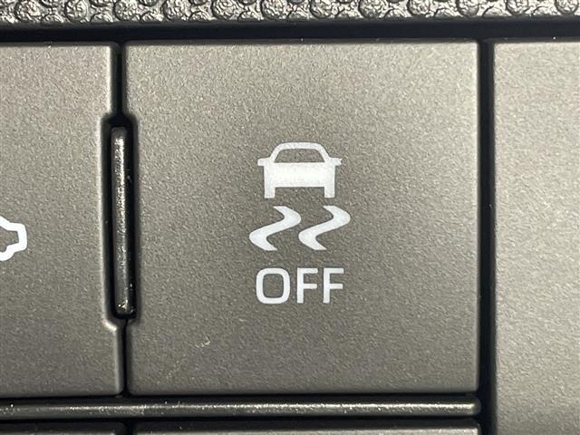 Daihatsu TAFT 2025 6998366-5