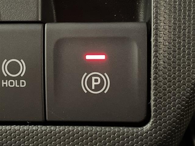 Daihatsu TAFT 2025 6998366-8