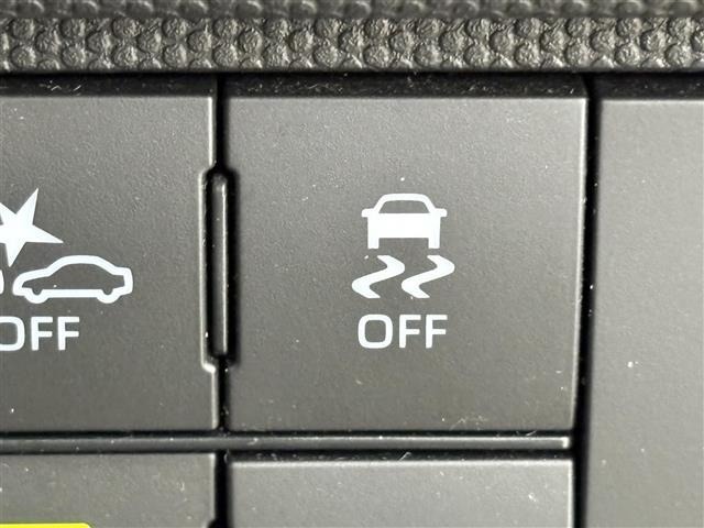 Daihatsu TAFT 2020 6998368-1