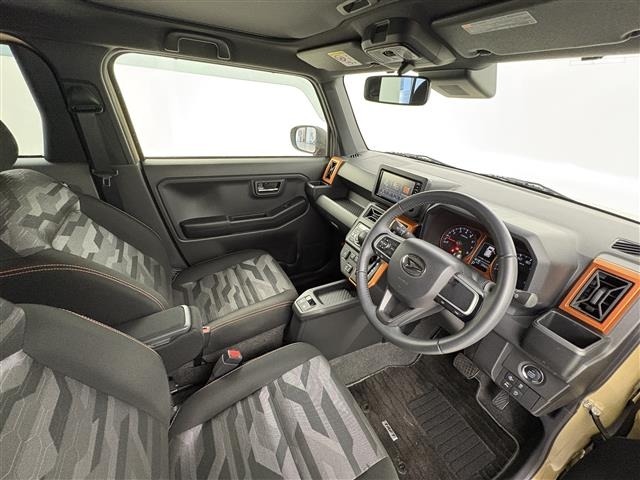 Daihatsu TAFT 2020 6998368-10