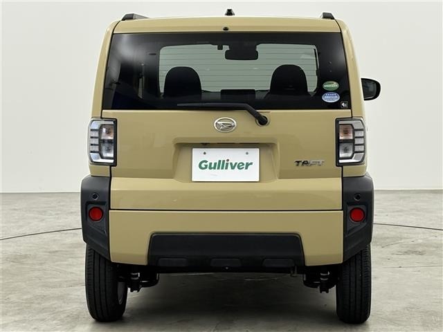 Daihatsu TAFT 2020 6998368-13
