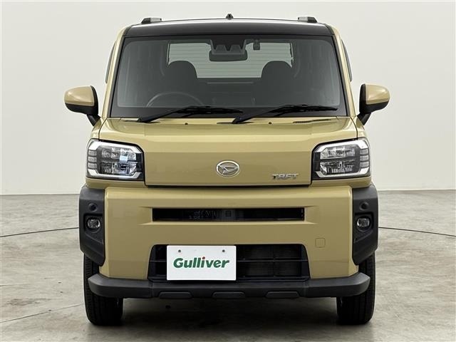 Daihatsu TAFT 2020 6998368-14