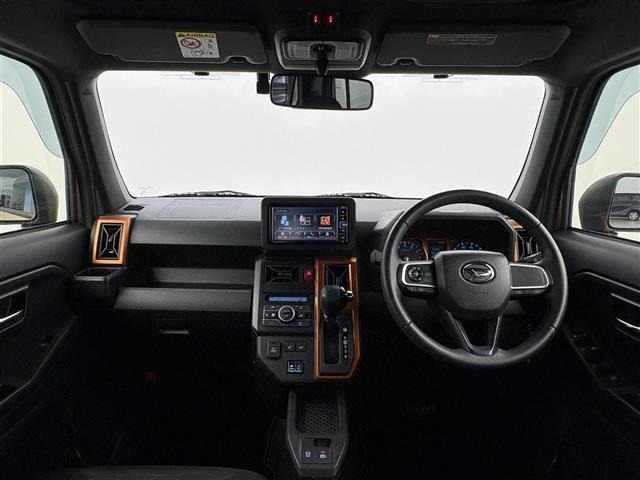 Daihatsu TAFT 2020 6998368-15